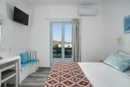 Villa Irini - 190