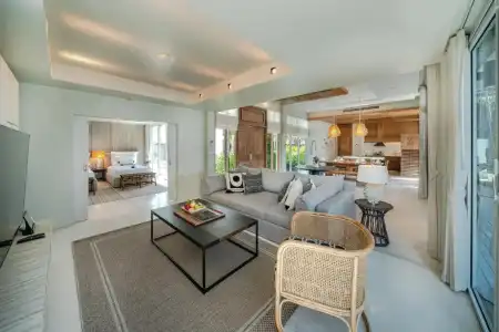 Aleenta Phuket - Phang Nga - The Leadings of the World - 139
