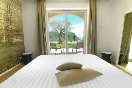 Cà Barbini Resort - 2