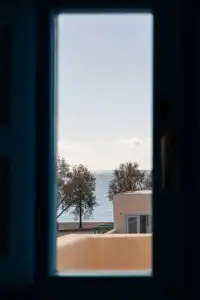 Perissa Bay - 104