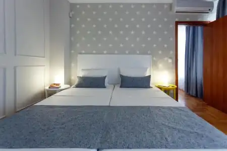 Apartamentos Sofia - 47