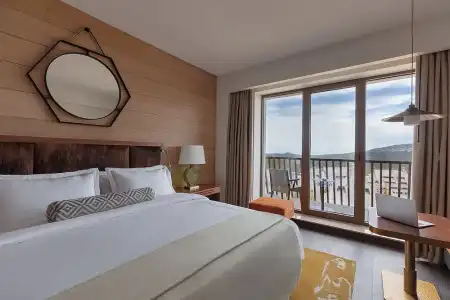 Viceroy Kopaonik Serbia - 64
