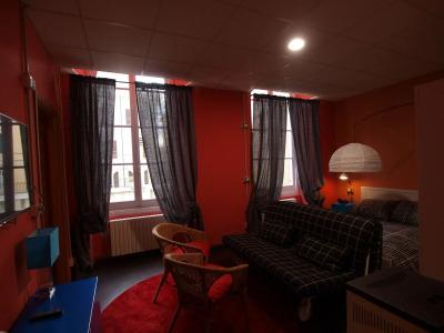 Andres Guest House Sanremo - 3