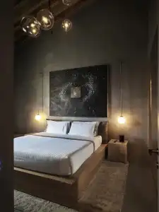 Fornace Suite - 72