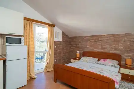 Apartments Senjo - 118