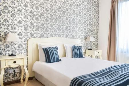 Oasis Resort & Spa Cozy Studio - 52