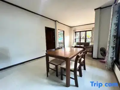 Saithong Resort - 144