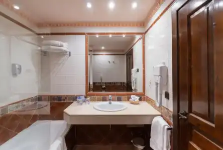 MS Amaragua - 40