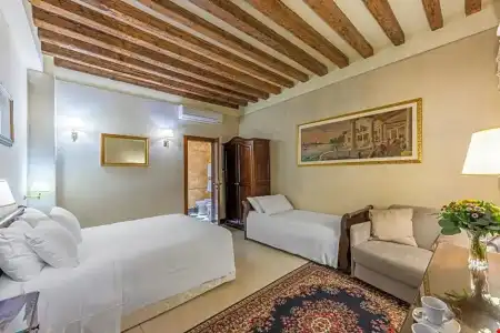 Ca' del Nobile - 39