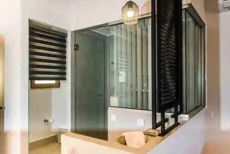 Sarpidon Apartments - 26