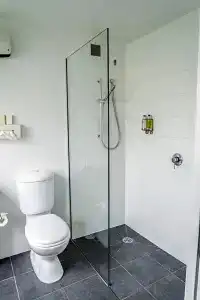 Airport Christchurch Motel - 83