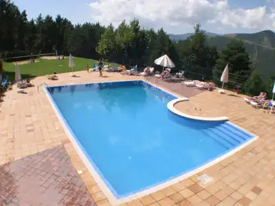 Coma Bella - 6