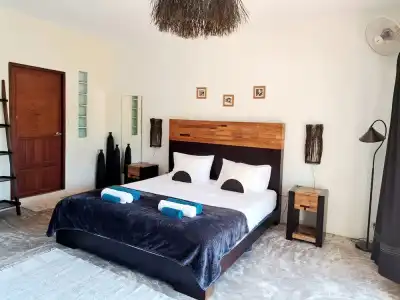 Laura's Guest House - adult only - - 45