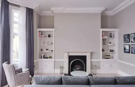 11 Cadogan Gardens and The Apartments by Iconic Luxurys - 110