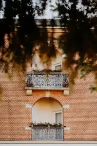Kaiserhof Victoria - 23
