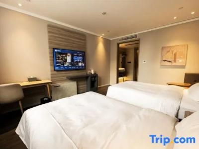 Querini Luxury Suites - 20