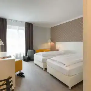 Ibis Styles - 44