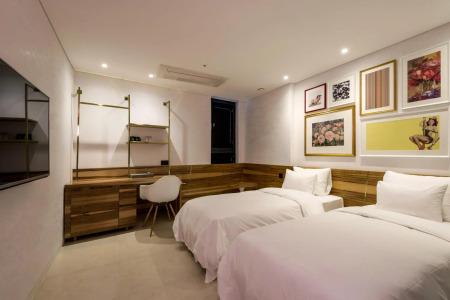 the Designers Dongdaemun - 6