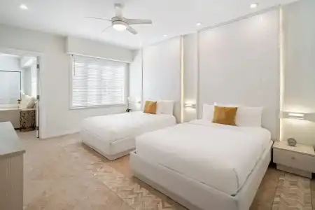 Cardozo South Beach - 66