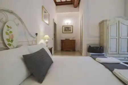 La Maison dell'Orologio - 87
