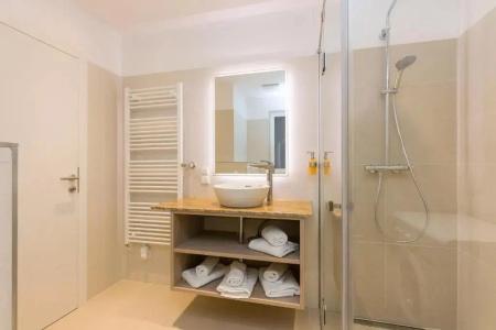 Vienna Stay Apartments Tabor 1020 - 241