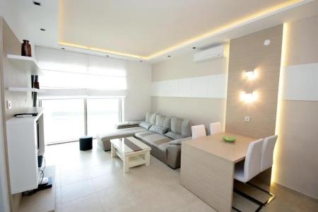 Butua Residence - 211