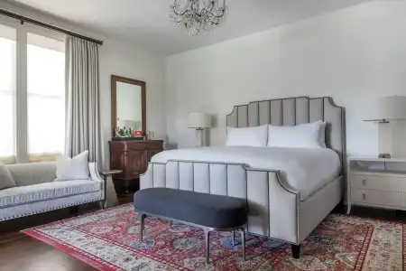 La Colombe d'Or - 4