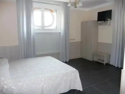 Cantore Genova - 18