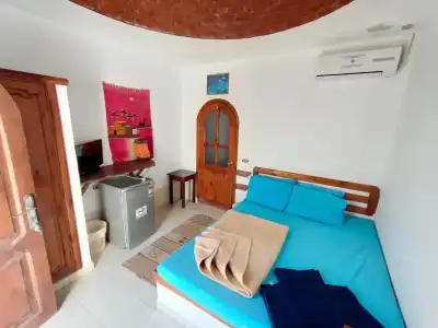 Ghazala - 4