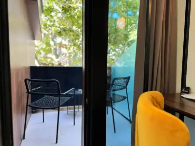 Design & Private Spa – Tbilisi Edition - 49