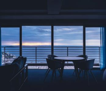 Hoshino Resorts RISONARE Atami - 52
