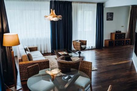 Gabija SPA & Conferences - 181