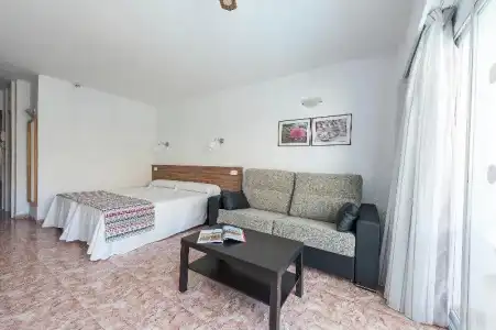 Apartamentos Siesta I - 65