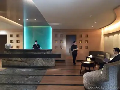 Mandarin Oriental, Boston - 35
