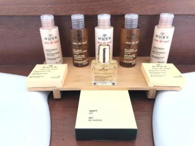 Le Diana Hôtel & Spa - 194