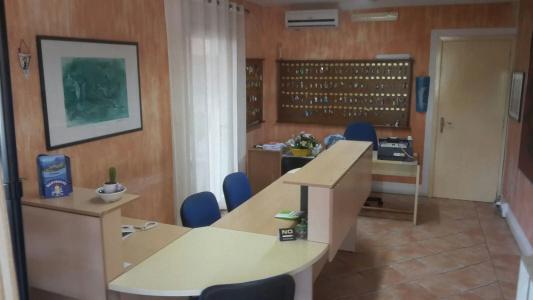 BAIA de BAHAS - Apartments & Resort - 17