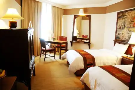 Wiang Inn Chiang Rai - 67