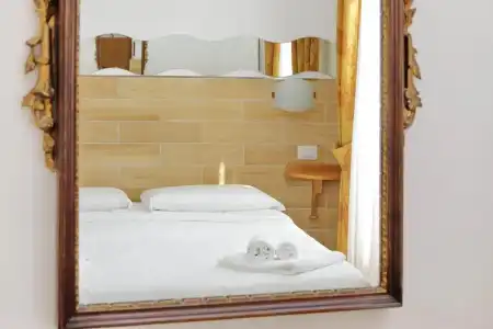 Sonnino Suite - 48