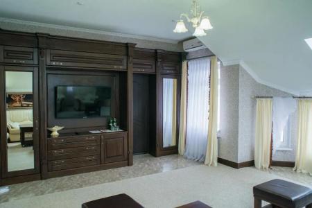 Sapsan - 49