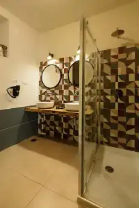 Pala Suites - 301