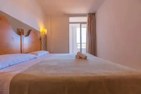 Xon's Platja Apartments - 67