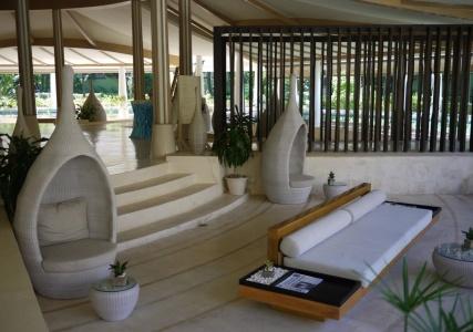 Mercure Koh Chang Hideaway - 14