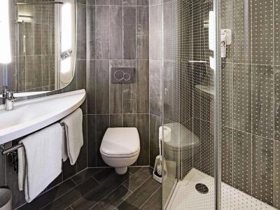 ibis Baden Neuenhof - 58