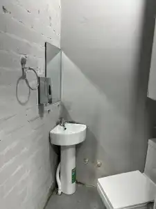 Friends Hostel - 27