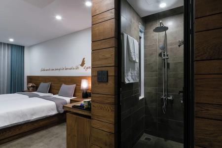 Joy Trip & Spa Nha Trang - 79