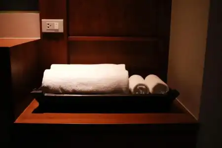 Star Chiang Mai - 114