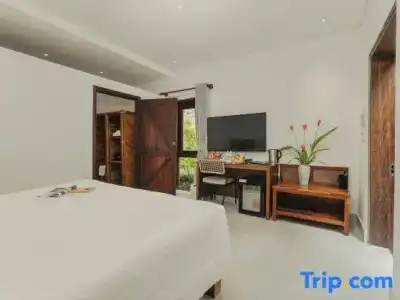 M Village Phu Quoc - 47