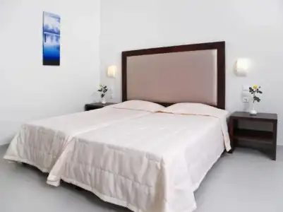Troulis Aparthotel - 58
