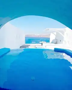 Astarte Suites - 19