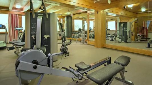 WellnessAlpin Juwel - 19